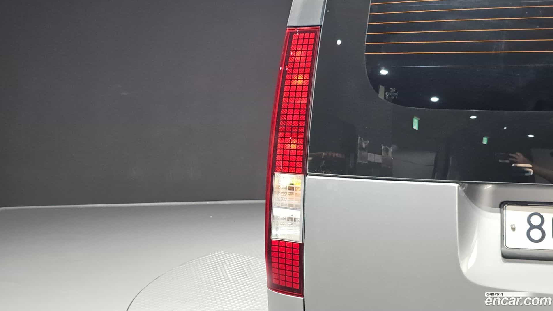 Staria Hyundai 2021.9-OUTER-033