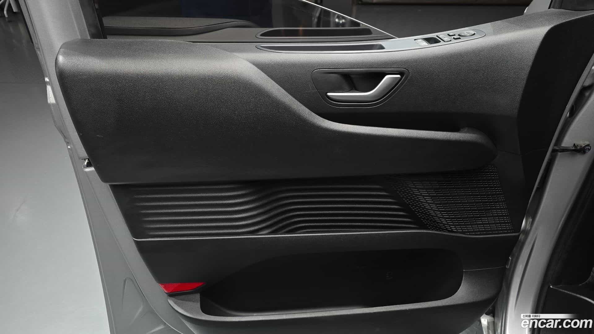 Staria Hyundai 2021.9-INNER-034