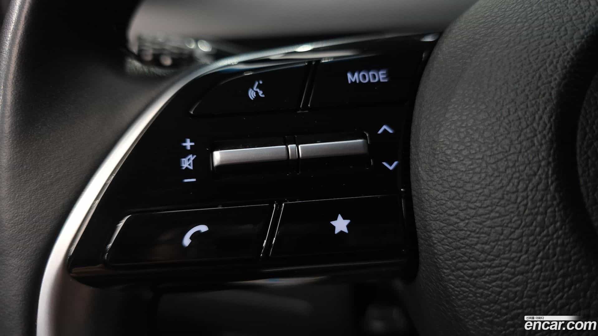 Staria Hyundai 2021.9-OPTION-043