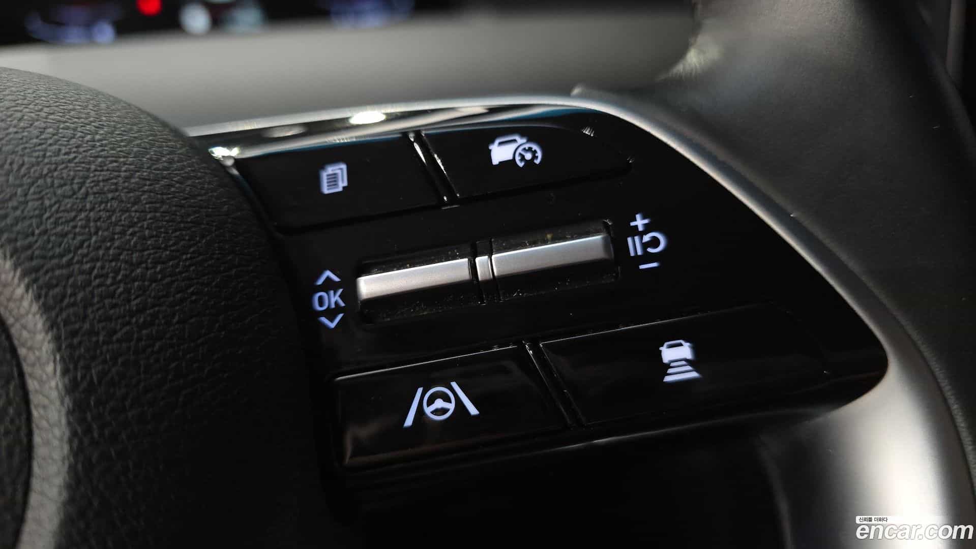 Staria Hyundai 2021.9-OPTION-044