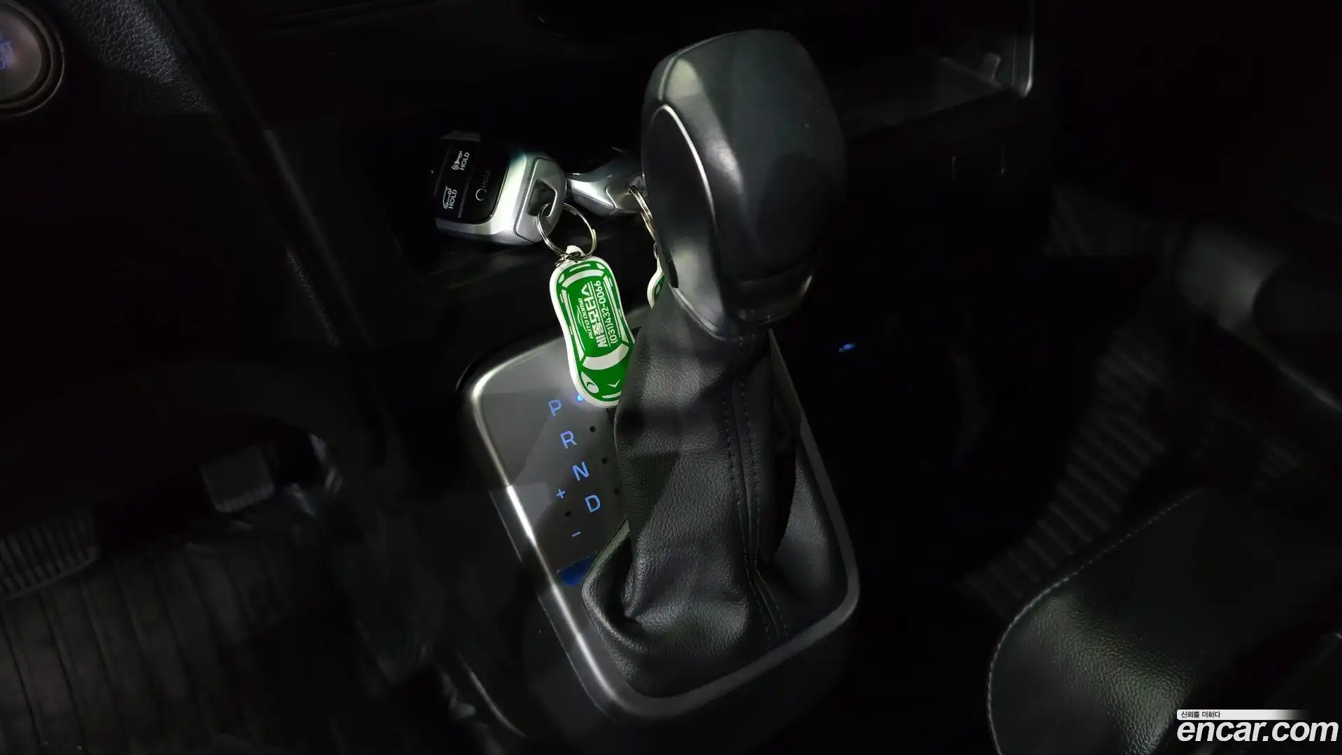 Staria Hyundai 2023.0-INNER-009