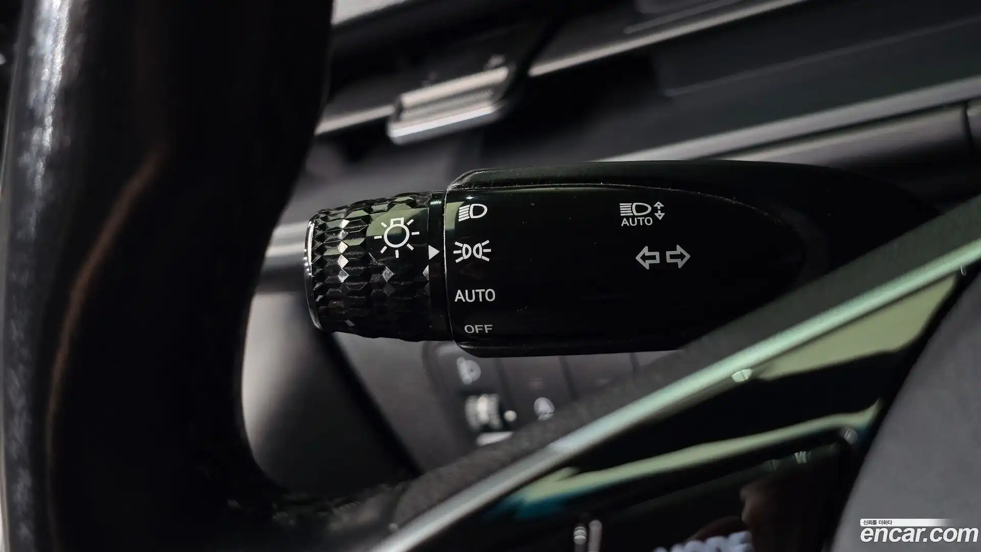 Staria Hyundai 2023.0-OPTION-019