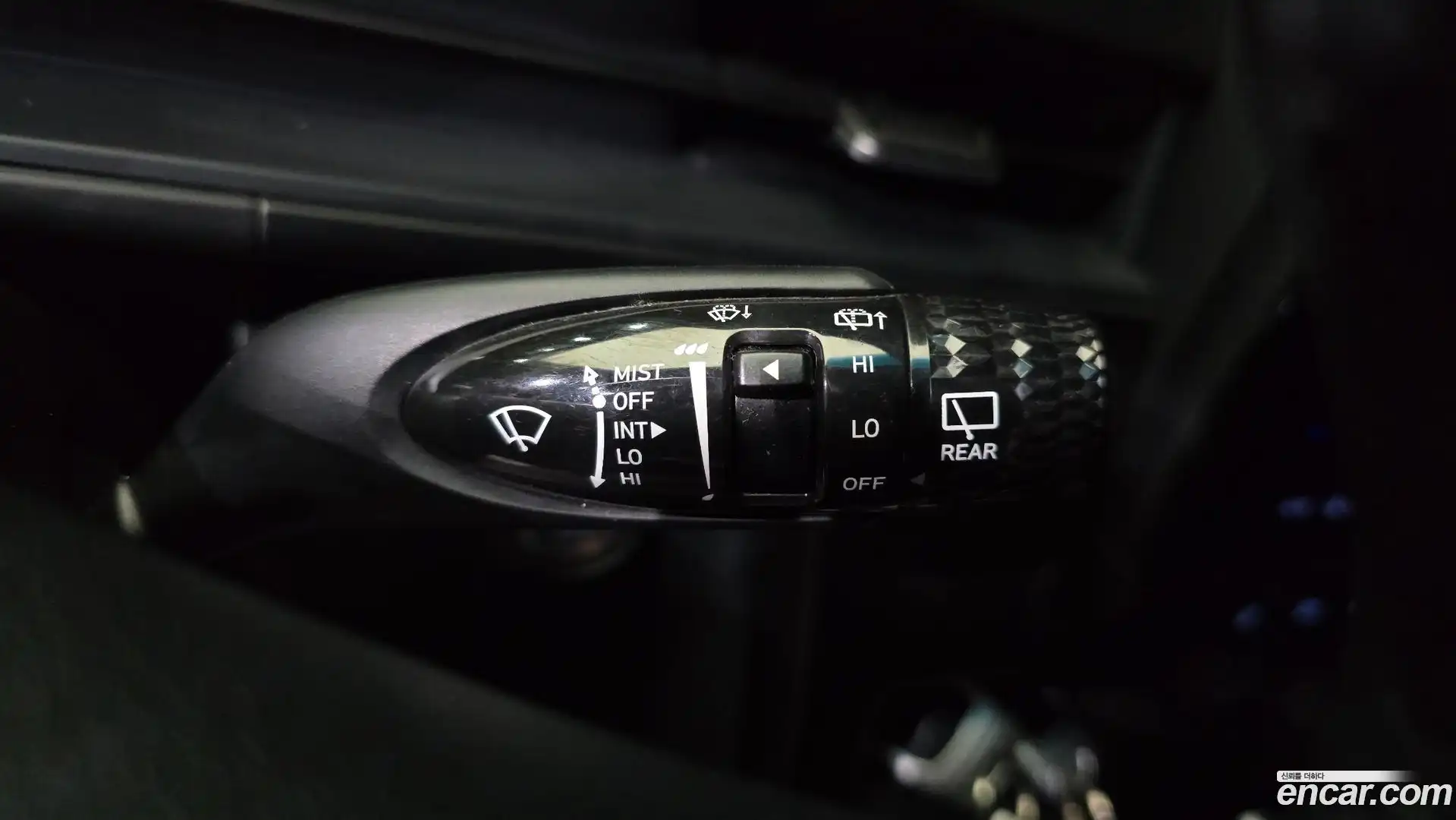 Staria Hyundai 2023.0-OPTION-020