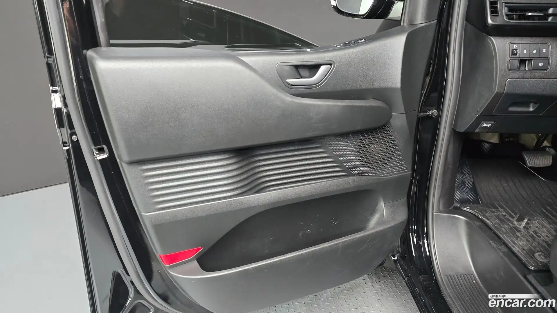 Staria Hyundai 2023.0-INNER-034