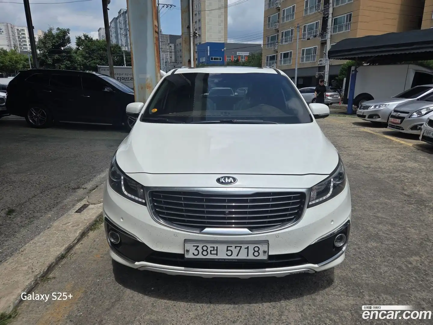 Canival Kia 2014.7-OUTER-002