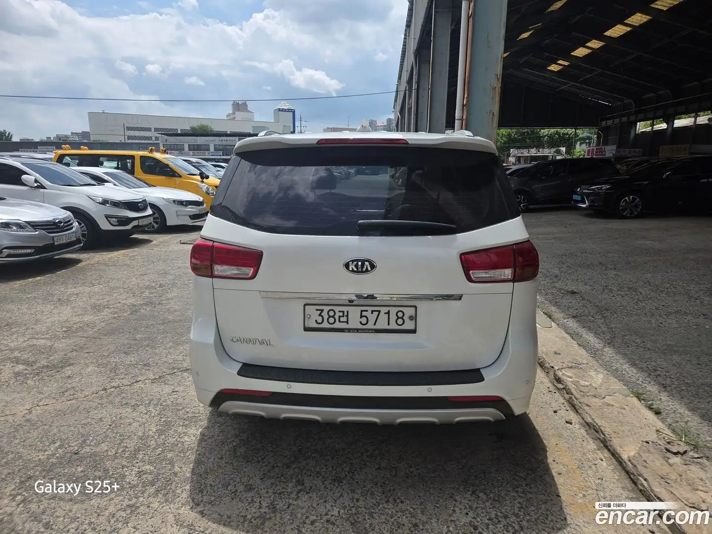 Canival Kia 2014.7-OUTER-004