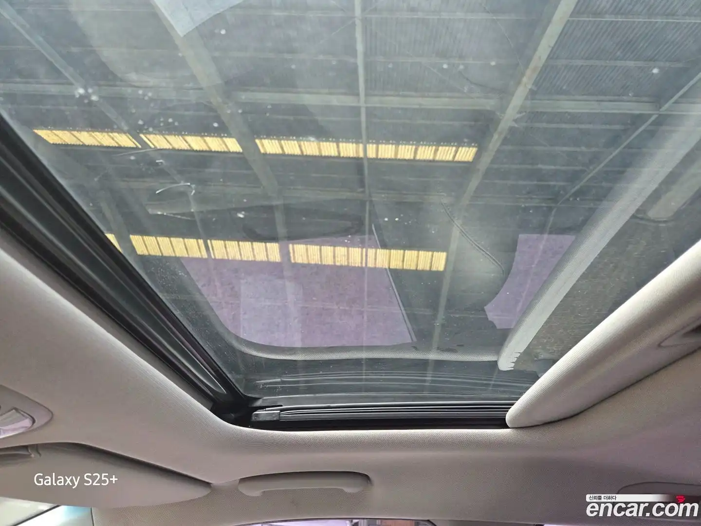 Canival Kia 2014.7-INNER-007