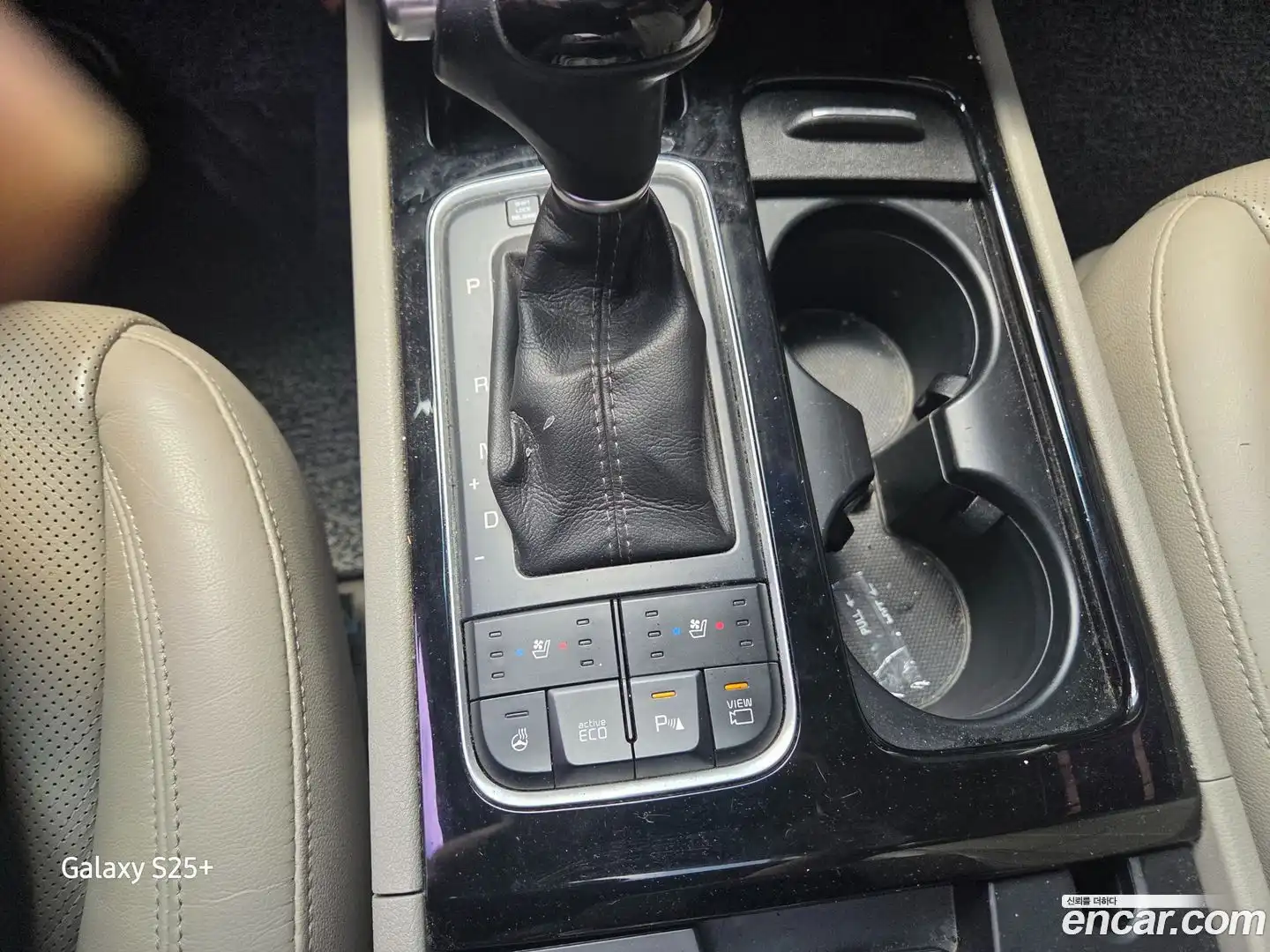 Canival Kia 2014.7-INNER-009