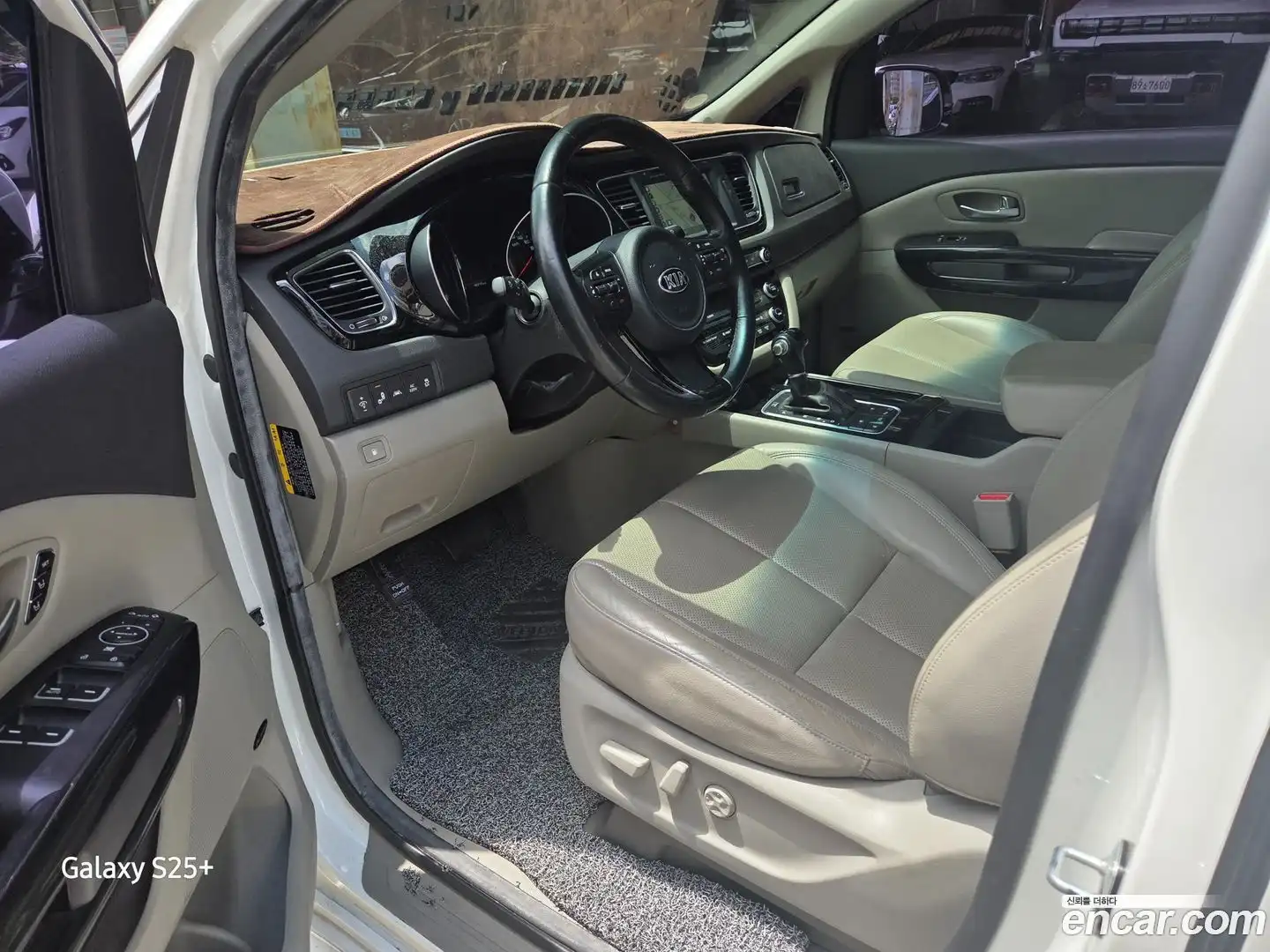 Canival Kia 2014.7-OPTION-015