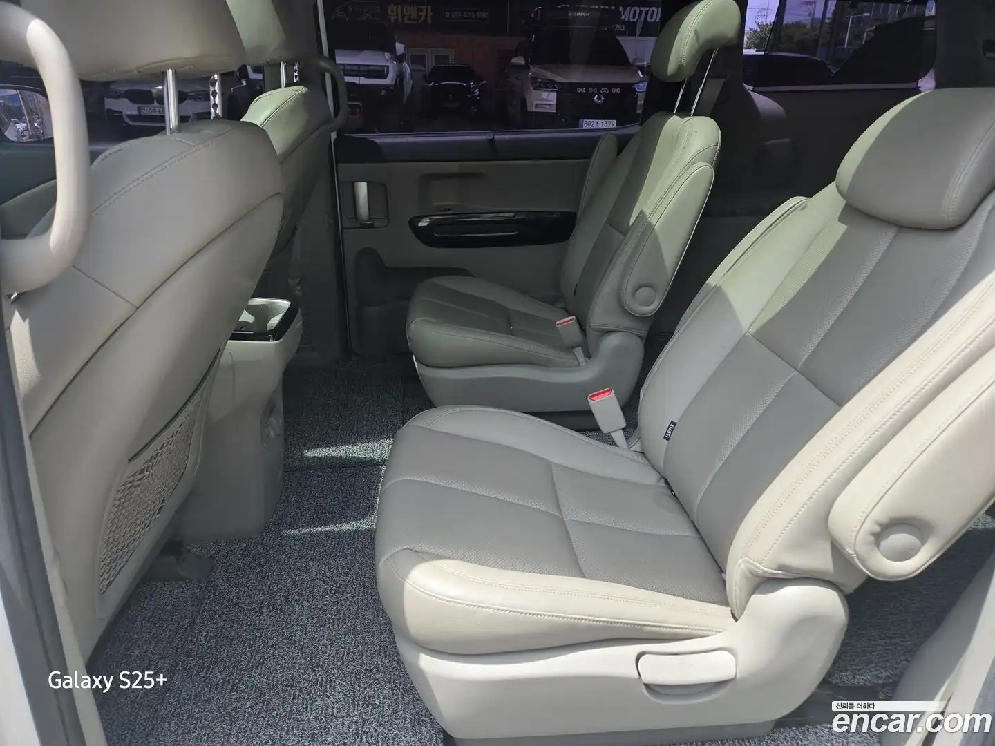 Canival Kia 2014.7-OPTION-016