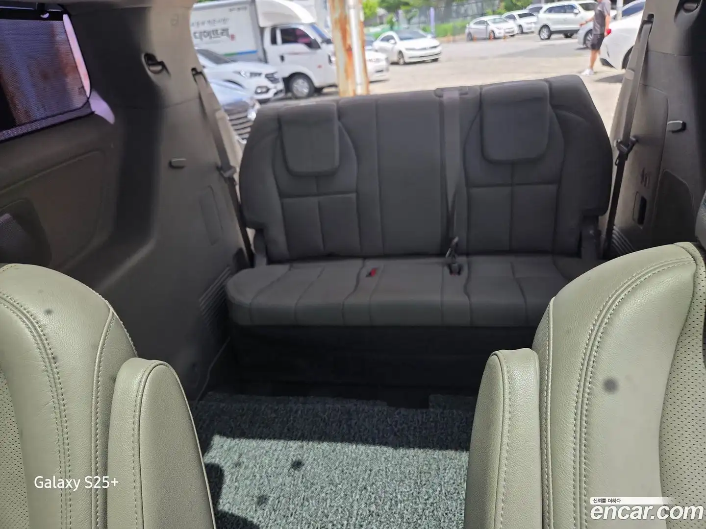 Canival Kia 2014.7-OPTION-017