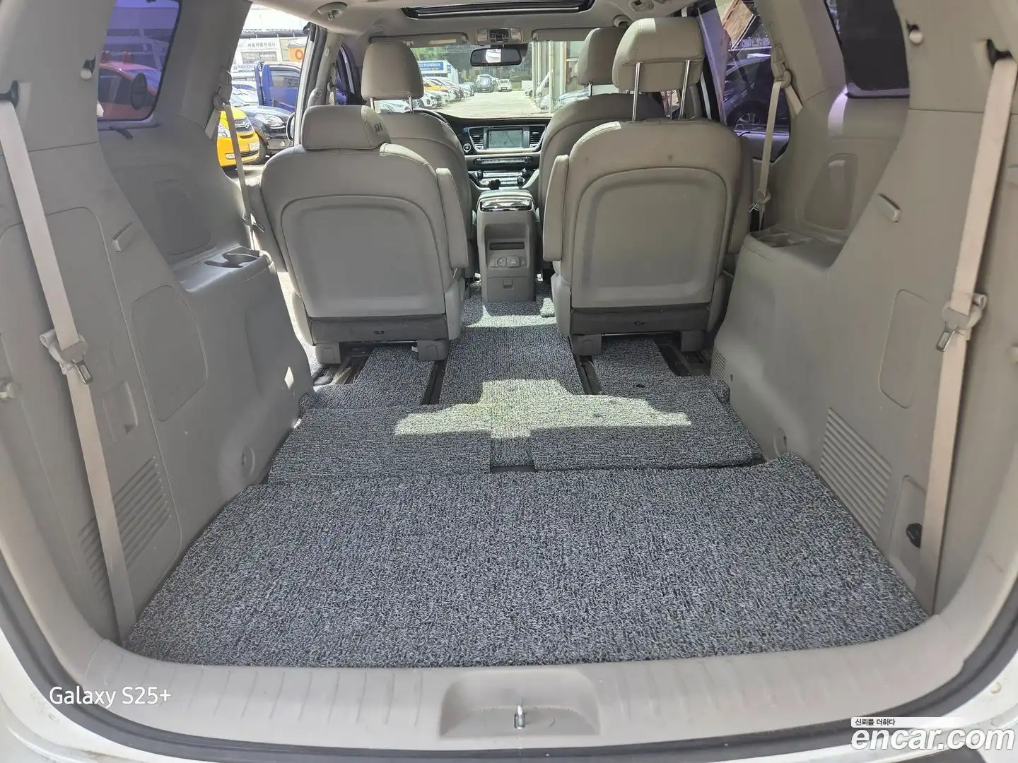 Canival Kia 2014.7-OPTION-018