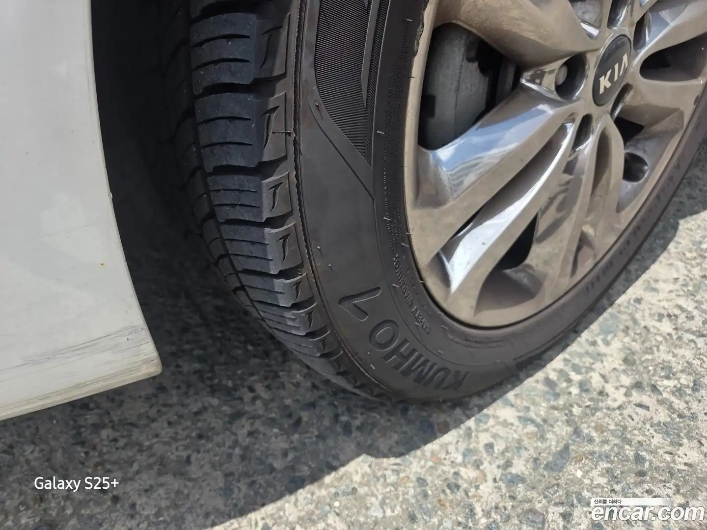 Canival Kia 2014.7-OPTION-019