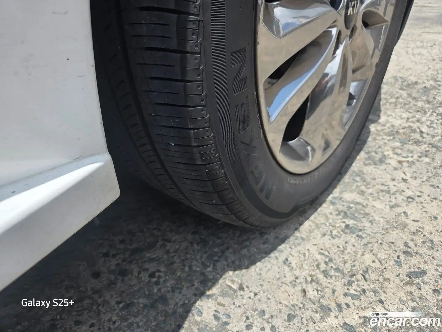 Canival Kia 2014.7-OPTION-020
