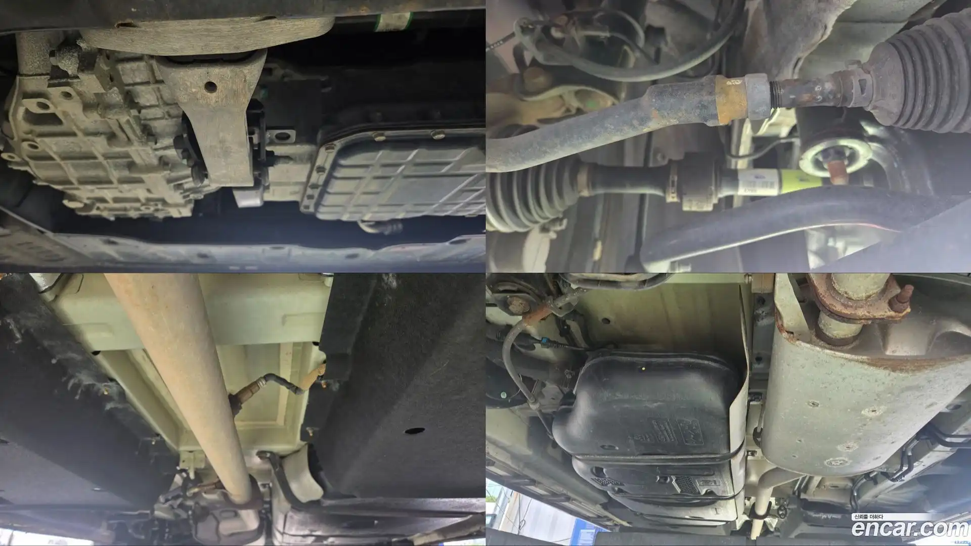Canival Kia 2014.7-OPTION-021