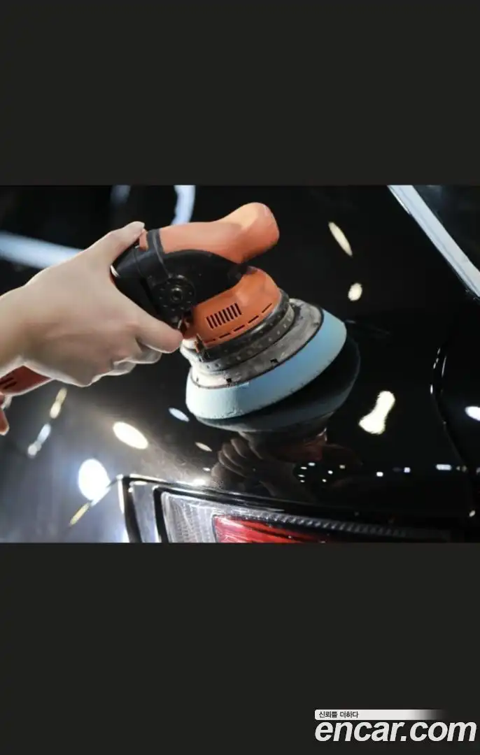 Canival Kia 2014.7-OPTION-022
