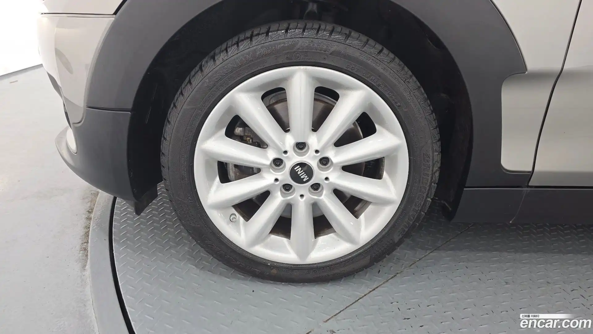 Clubman Mini 2019.6-OUTER-005