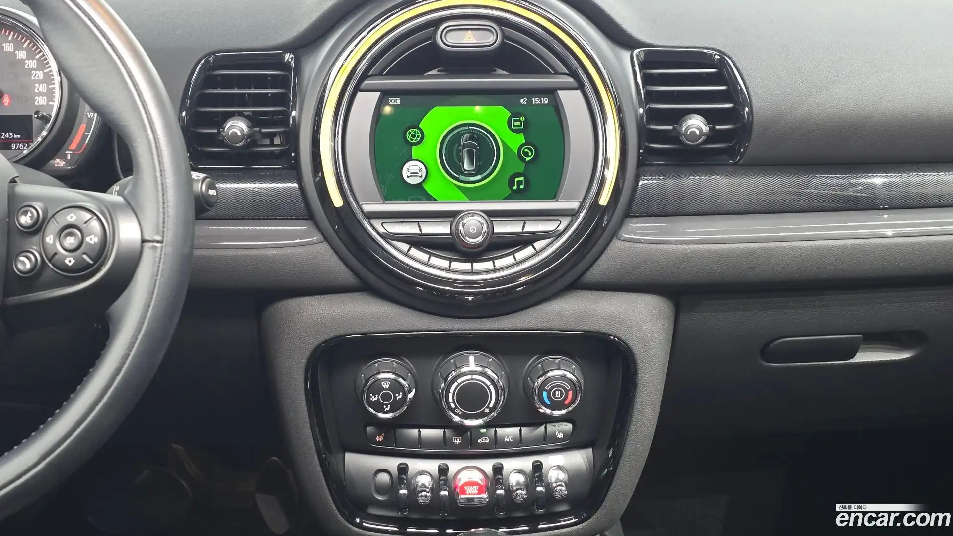 Clubman Mini 2019.6-OPTION-017