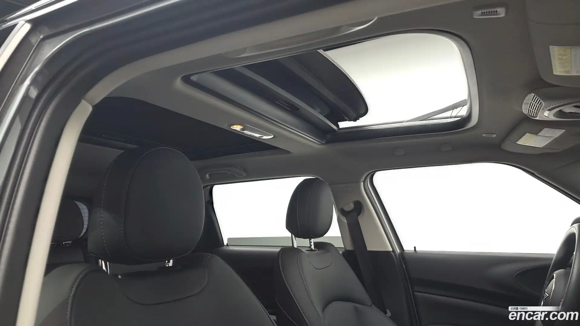 Clubman Mini 2019.6-OPTION-020