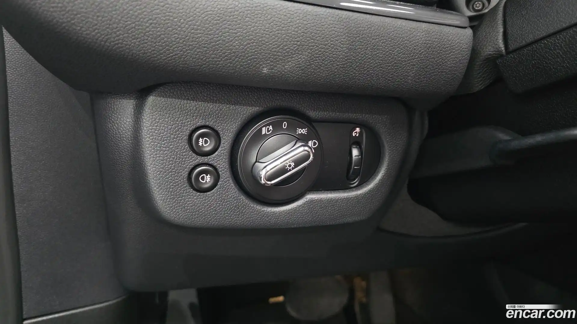 Clubman Mini 2019.6-OPTION-023
