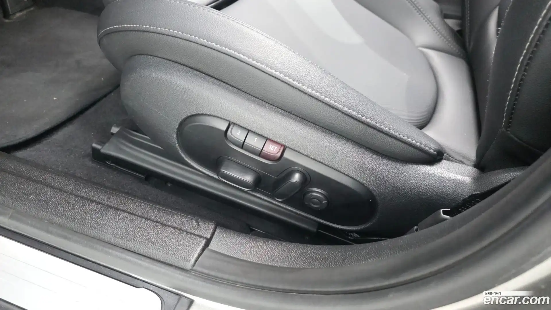 Clubman Mini 2019.6-OPTION-044