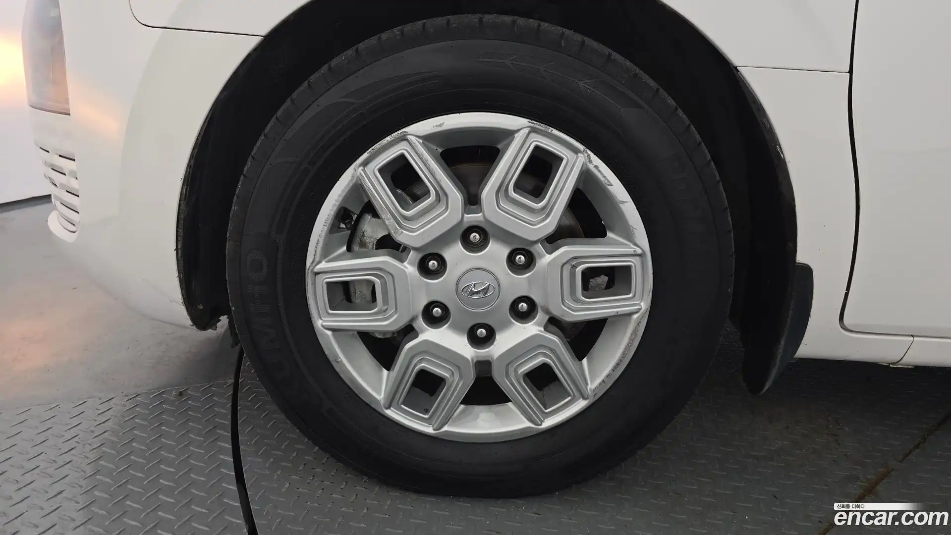 Staria Hyundai 2022.6-OUTER-005