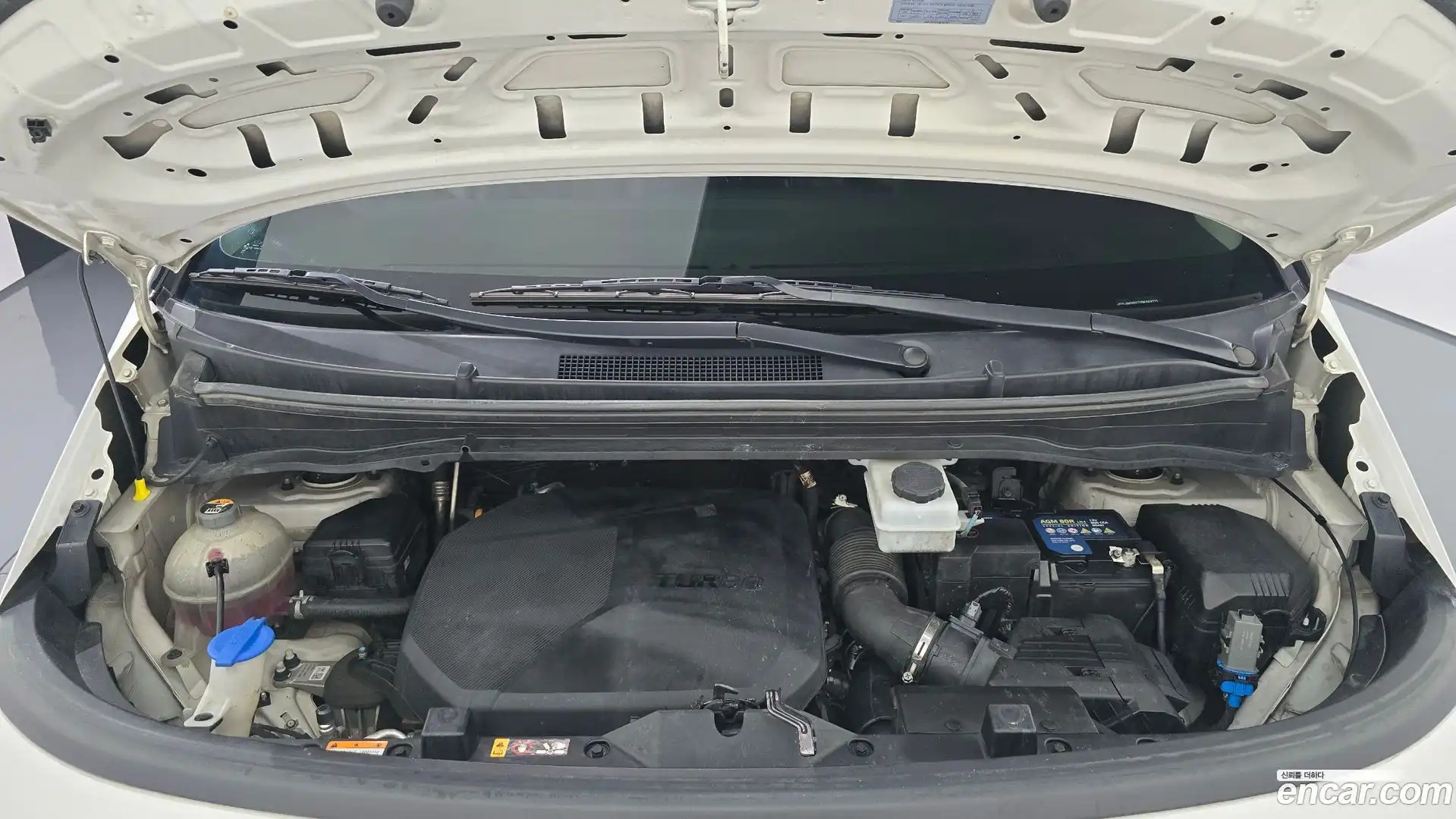 Staria Hyundai 2022.6-OUTER-006