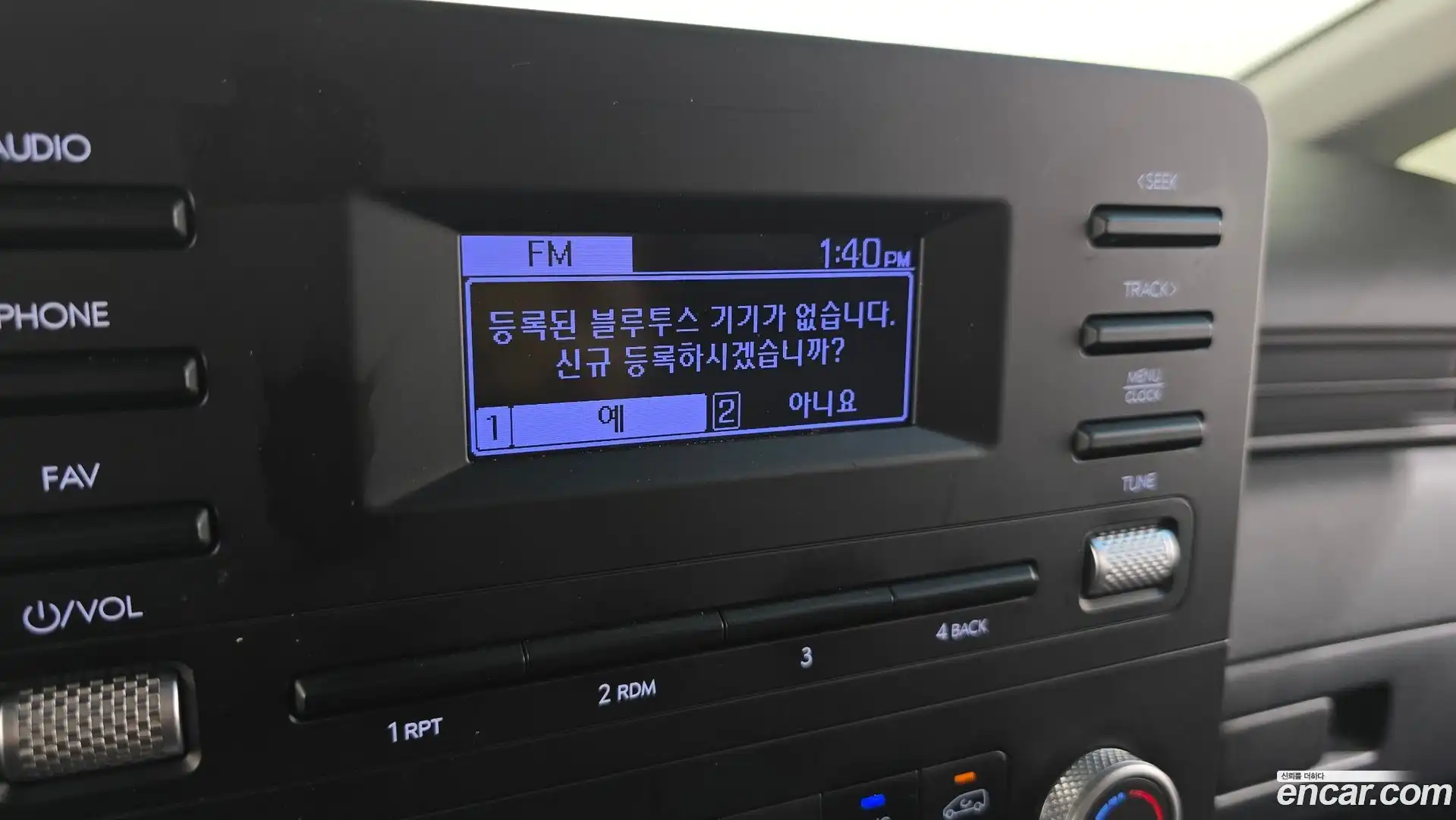 Staria Hyundai 2022.6-OPTION-021