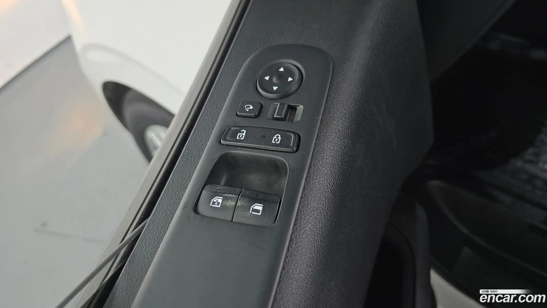 Staria Hyundai 2022.6-OPTION-024