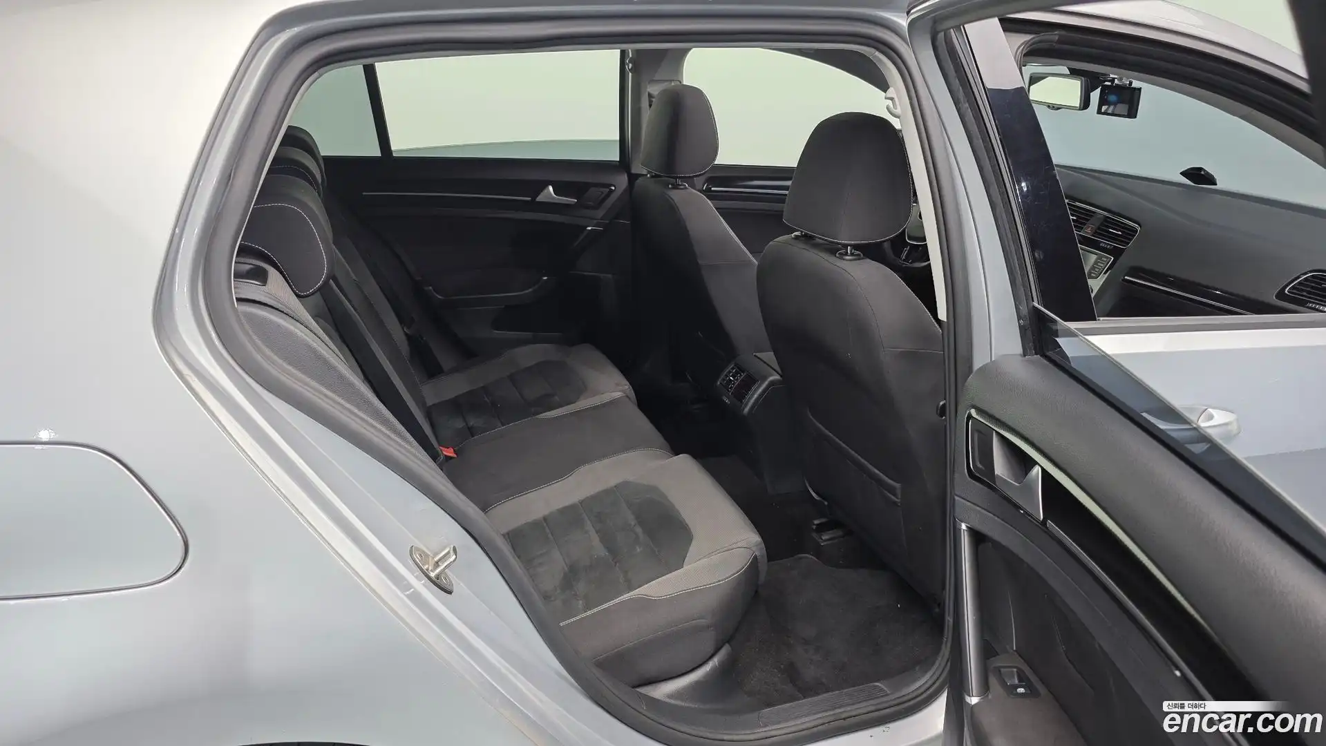Golf Volkswagen 2016.4-OPTION-016