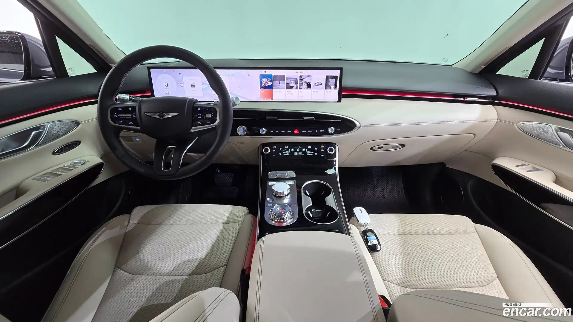 GV70 Genesis 2025.6-INNER-007
