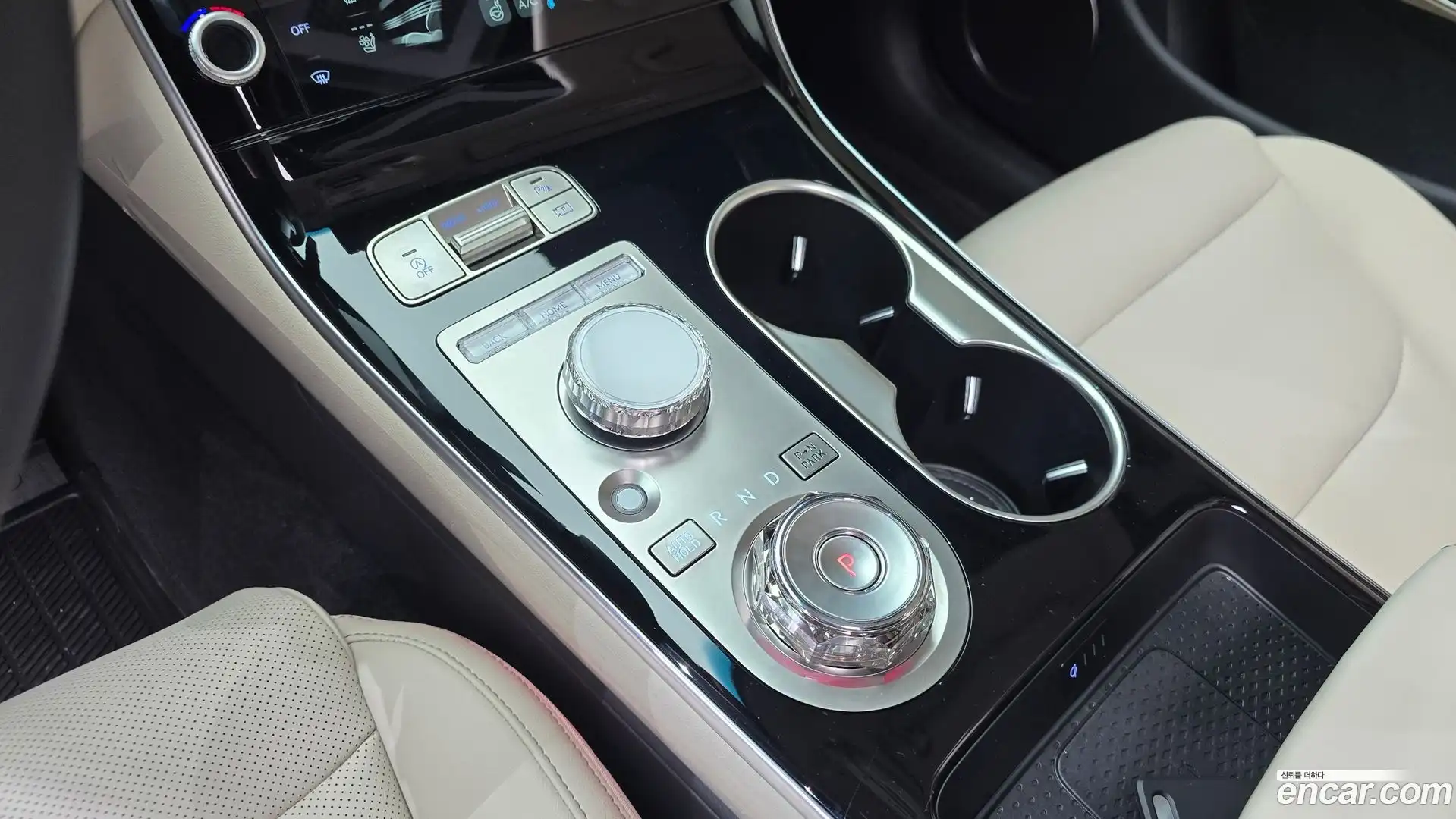 GV70 Genesis 2025.6-INNER-009