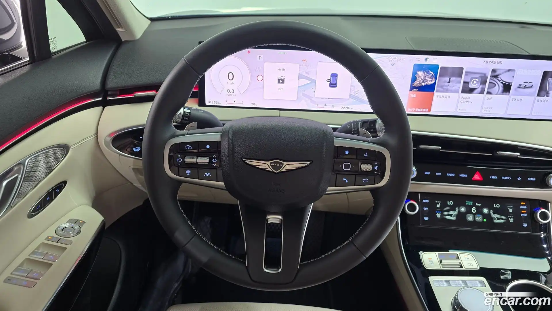 GV70 Genesis 2025.6-OPTION-016