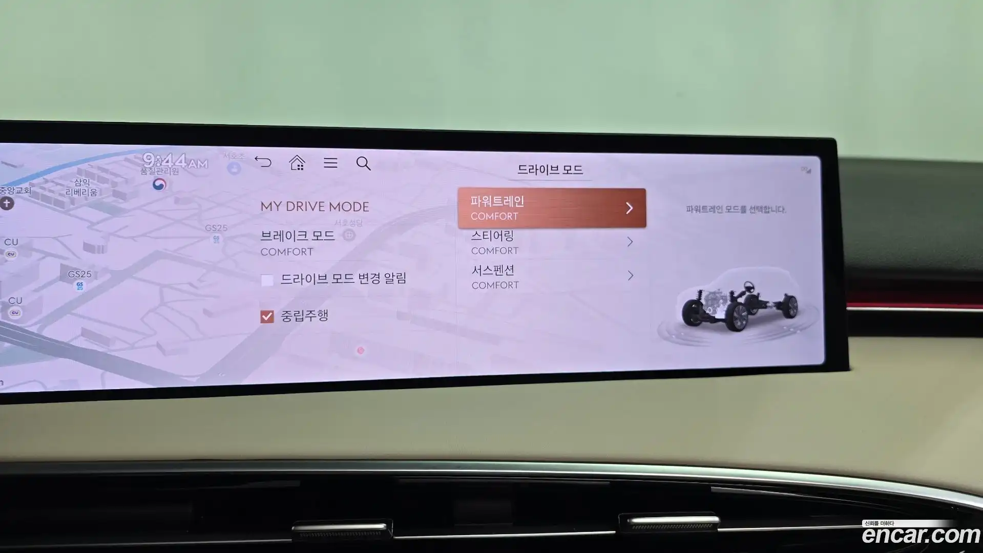GV70 Genesis 2025.6-OPTION-019