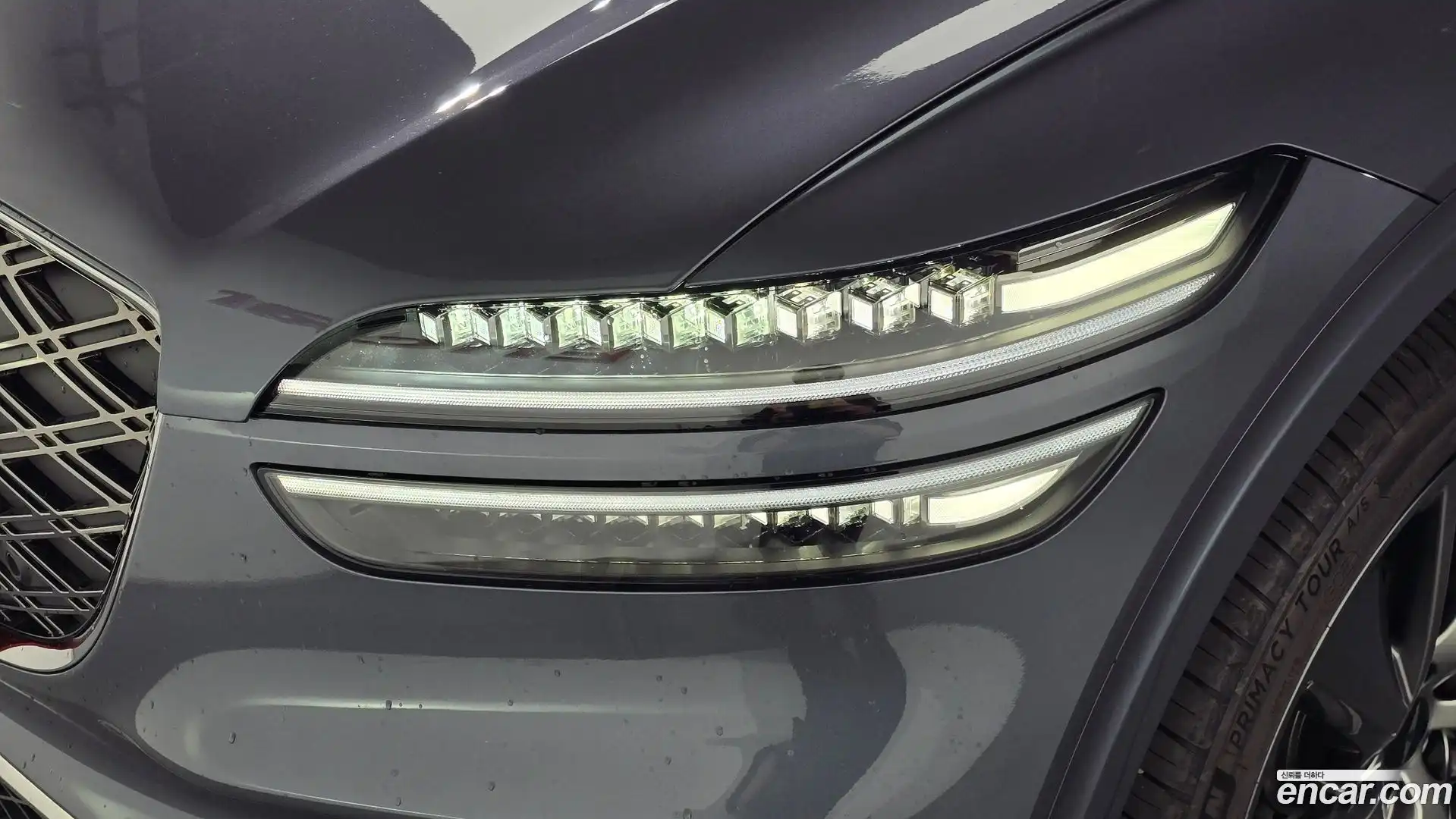 GV70 Genesis 2025.6-OUTER-032