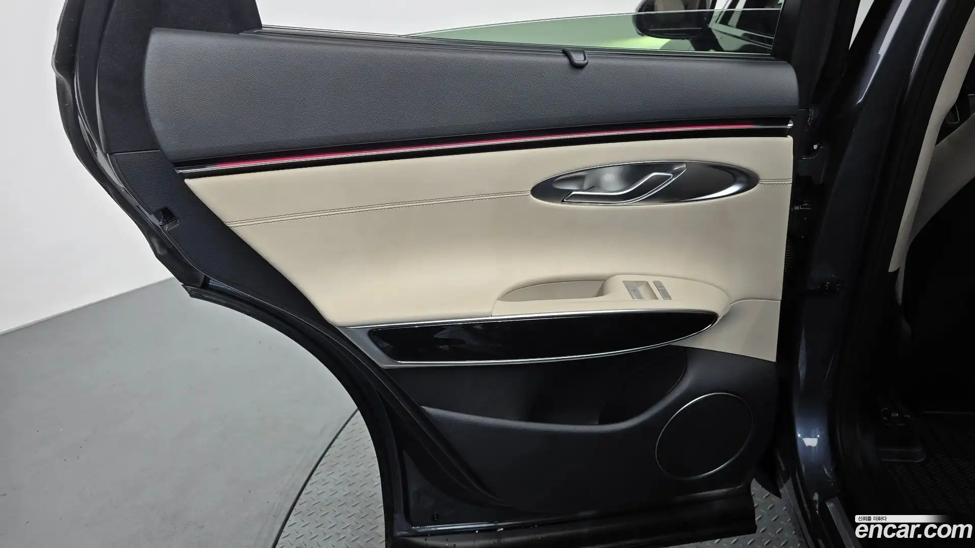 GV70 Genesis 2025.6-INNER-035