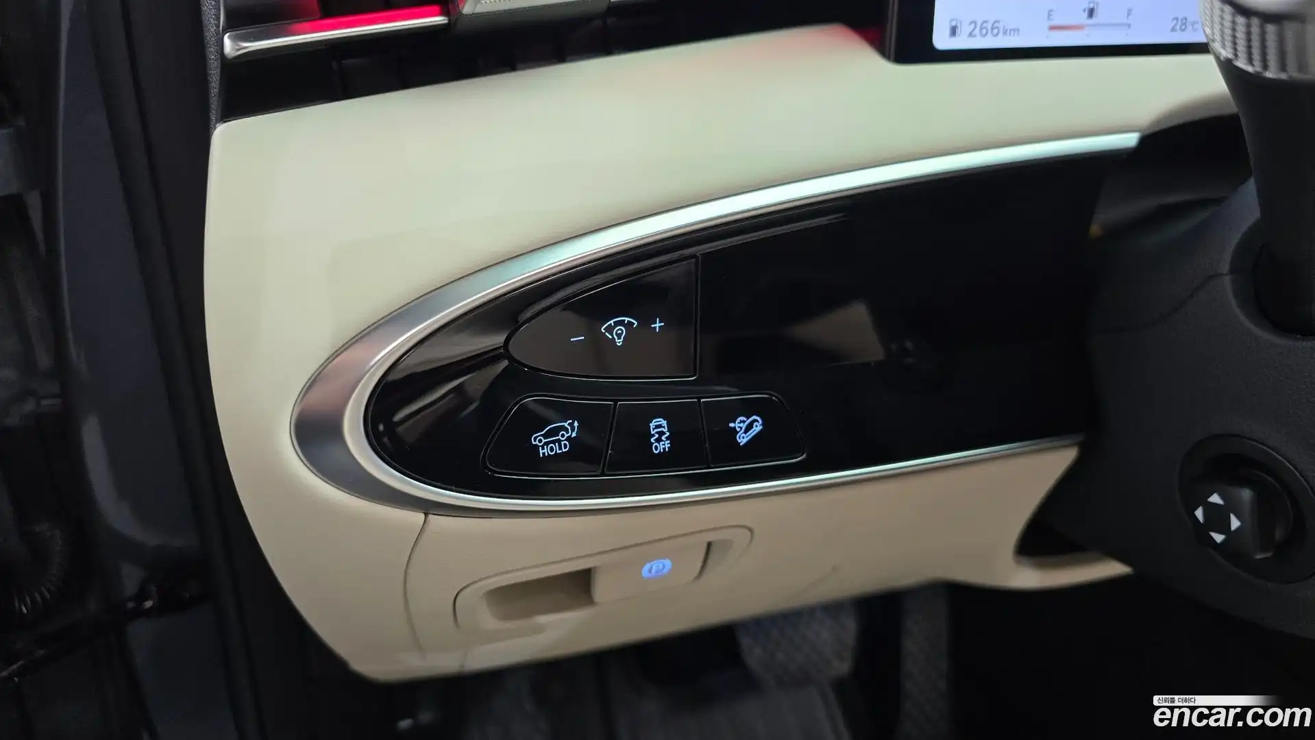 GV70 Genesis 2025.6-OPTION-040