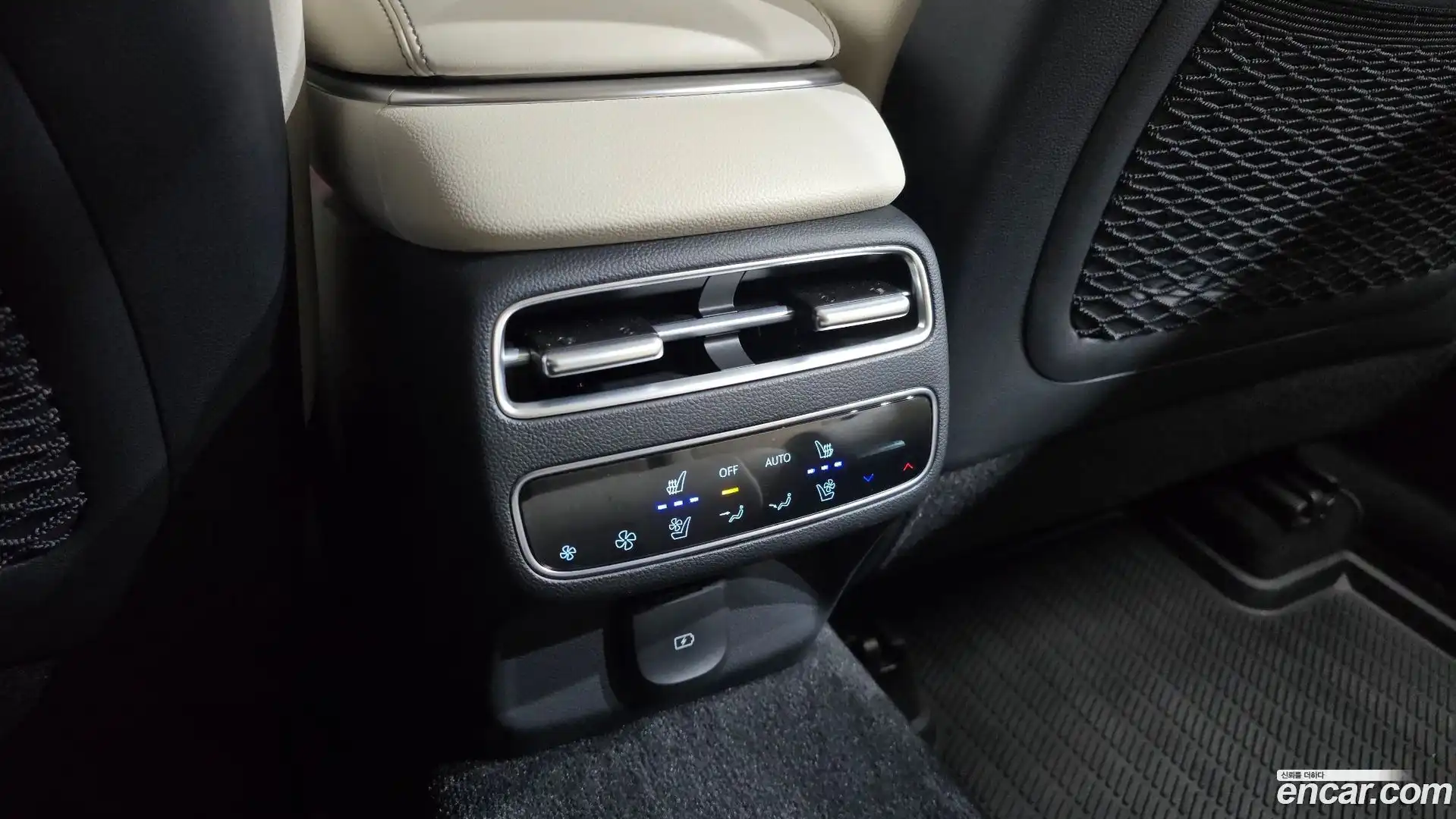 GV70 Genesis 2025.6-OPTION-041