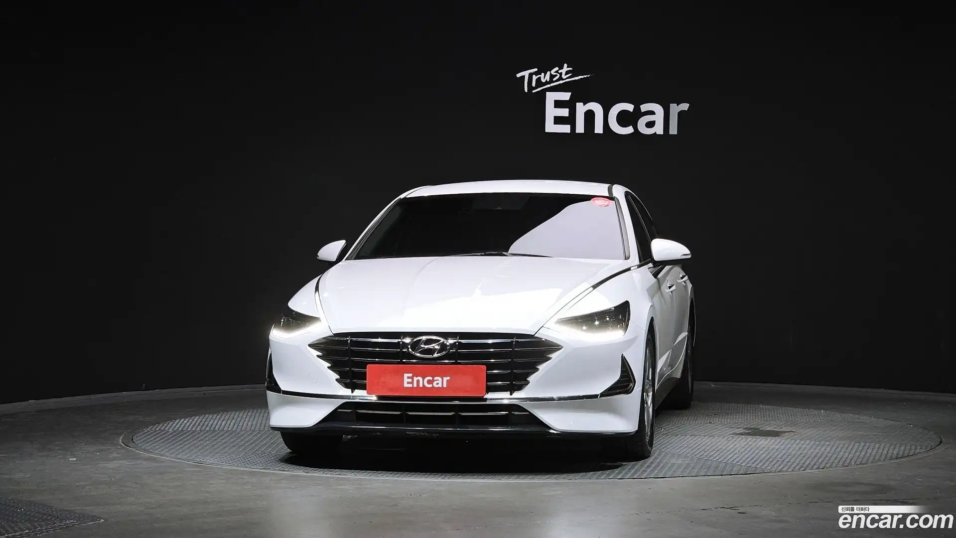Sonata Hyundai 2020.4-OUTER-003