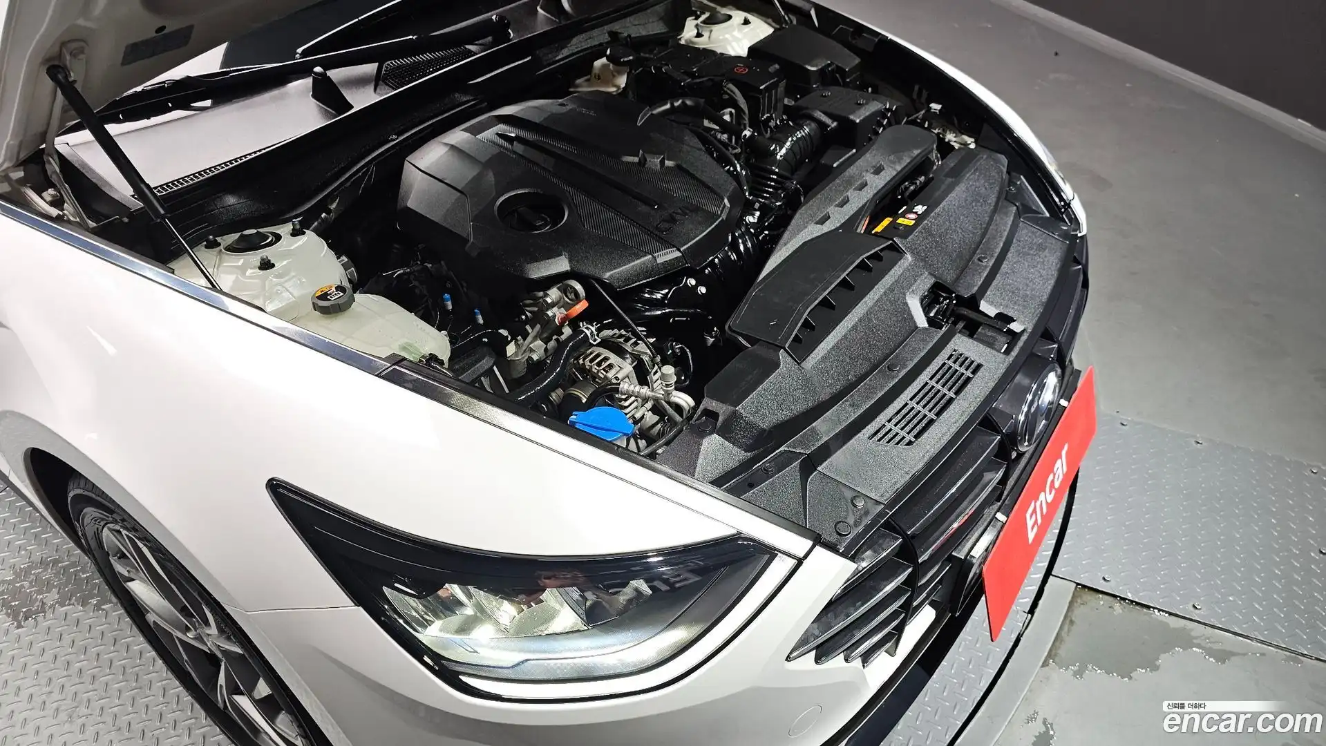Sonata Hyundai 2020.4-OUTER-006