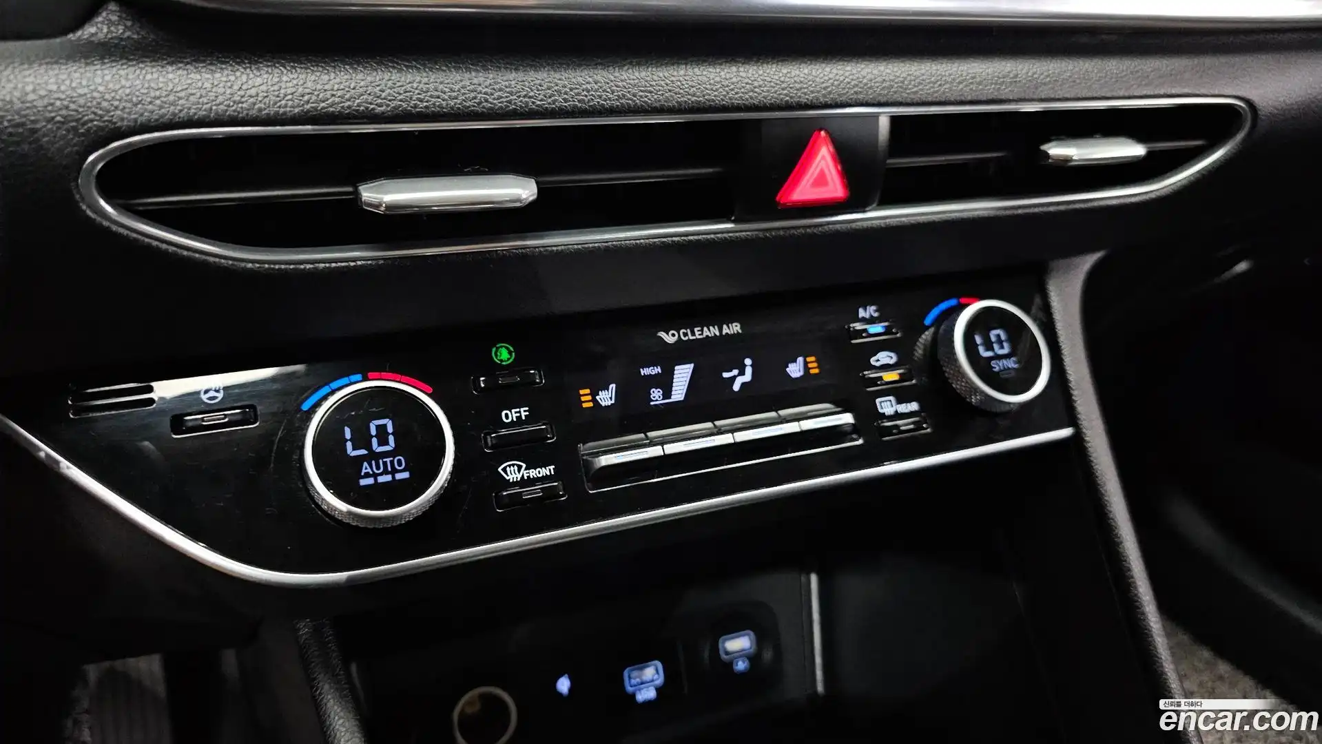 Sonata Hyundai 2020.4-OPTION-021