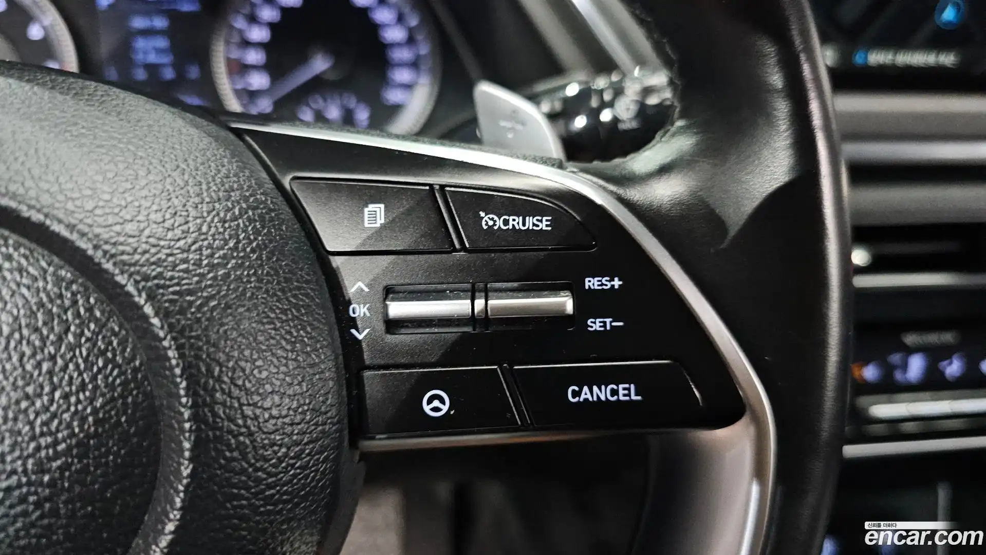 Sonata Hyundai 2020.4-OPTION-022