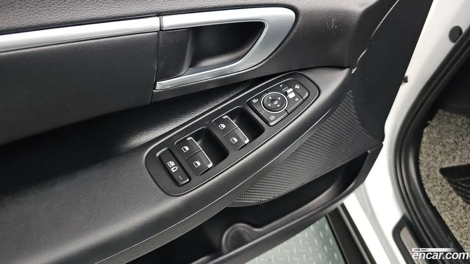 Sonata Hyundai 2020.4-OPTION-023