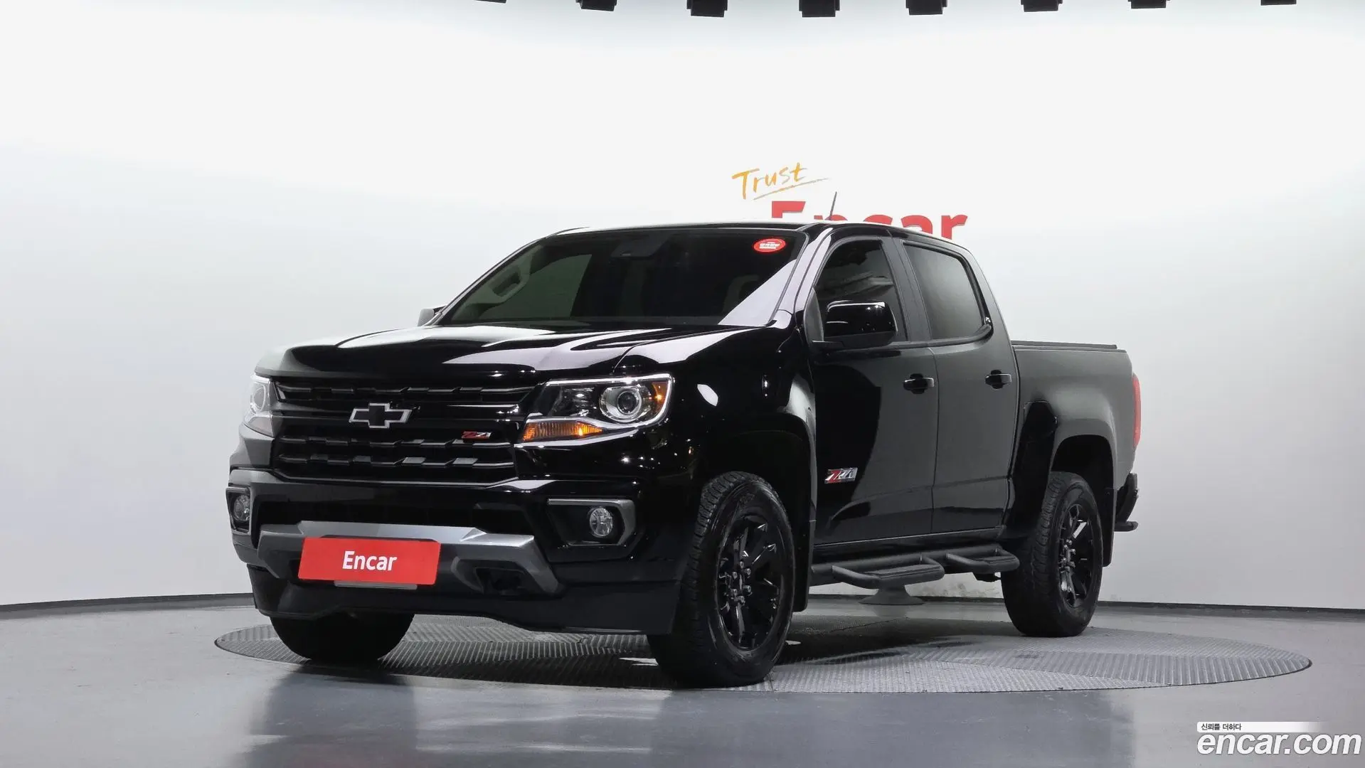Main__Slider__Photo:Colorado Chevrolet 2022.11-0