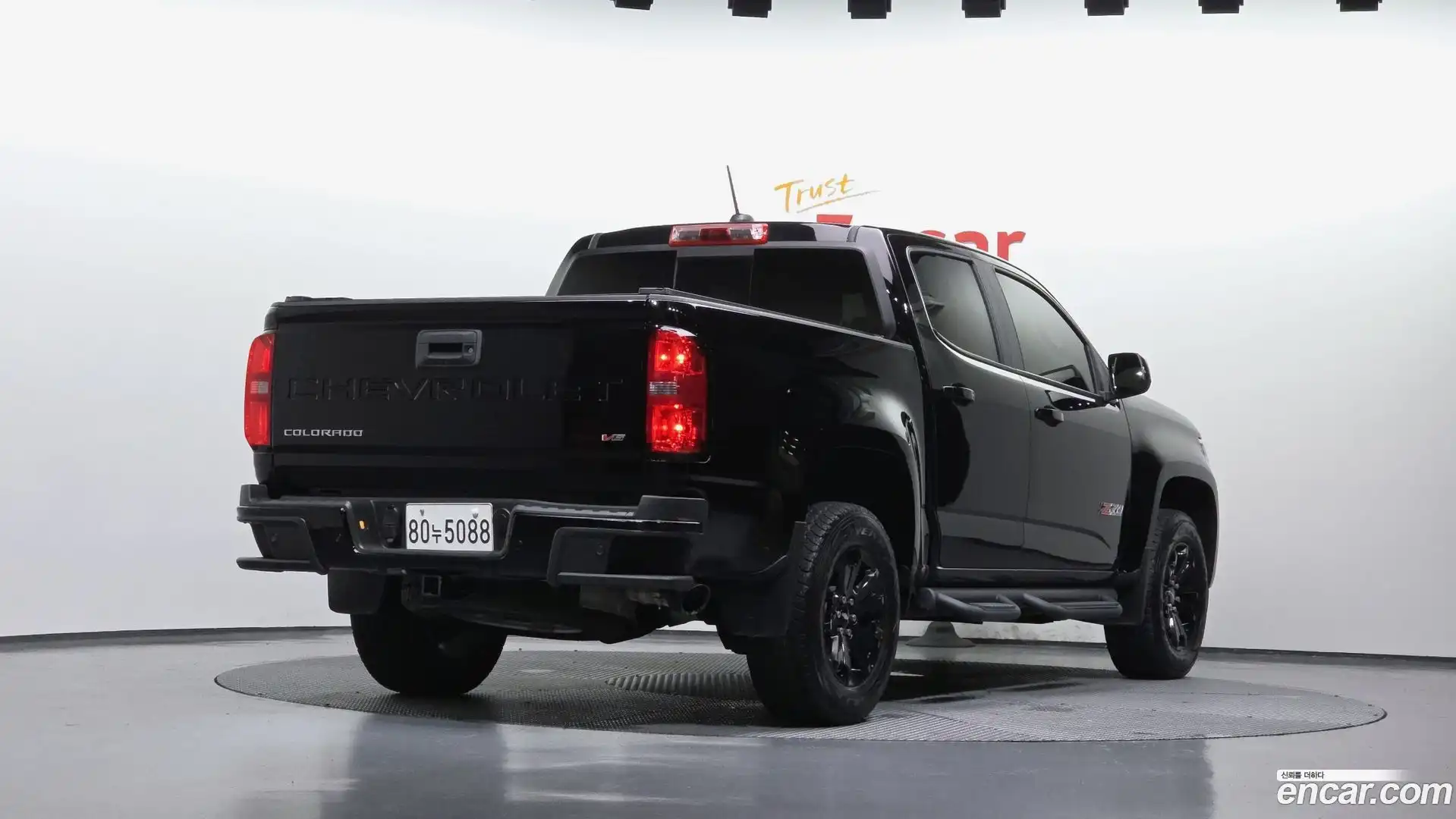 Colorado Chevrolet 2022.11-OUTER-002