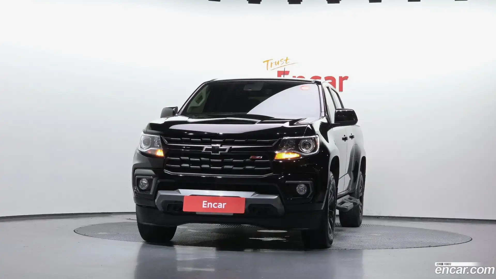 Colorado Chevrolet 2022.11-OUTER-003