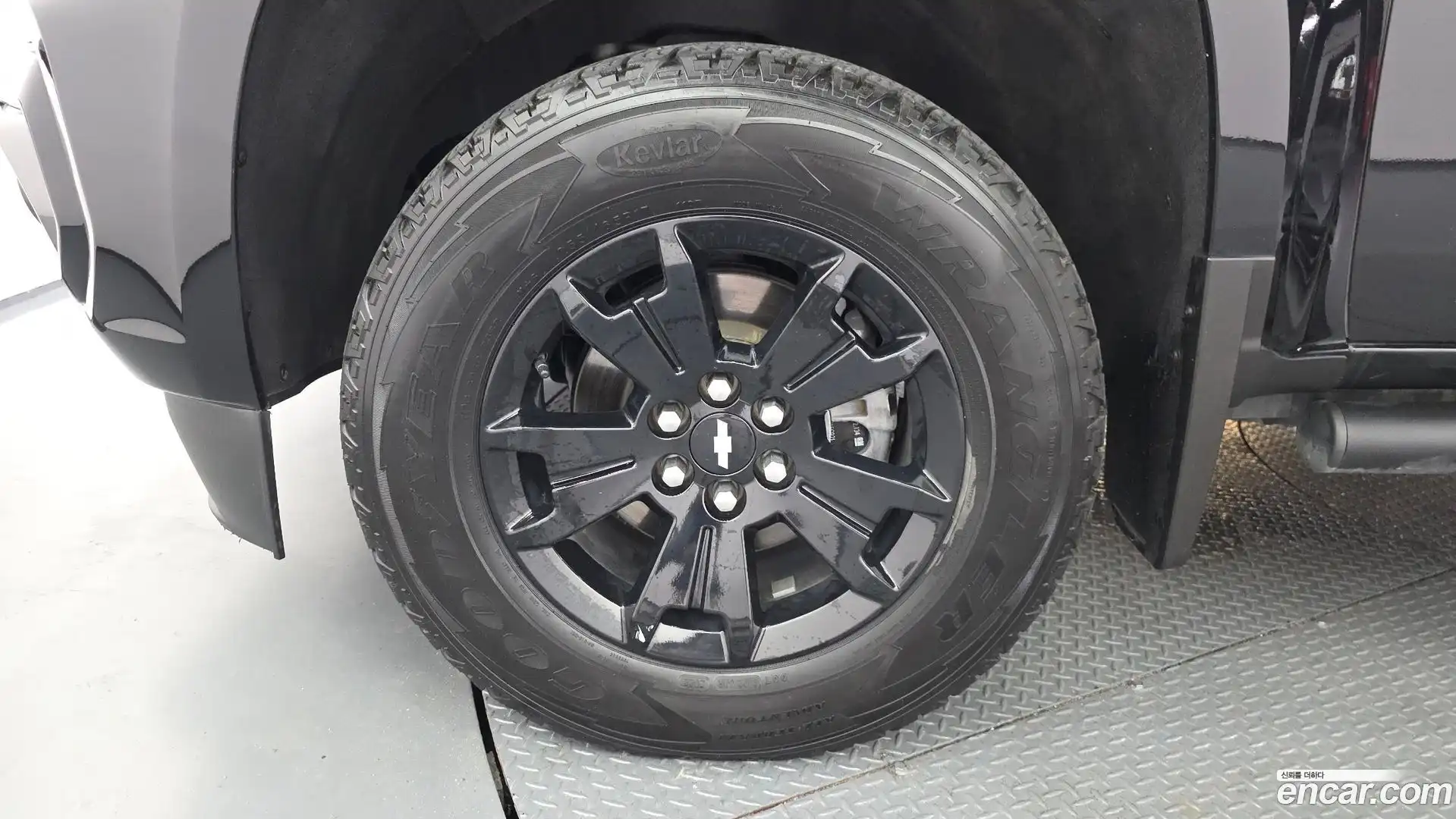 Colorado Chevrolet 2022.11-OUTER-005