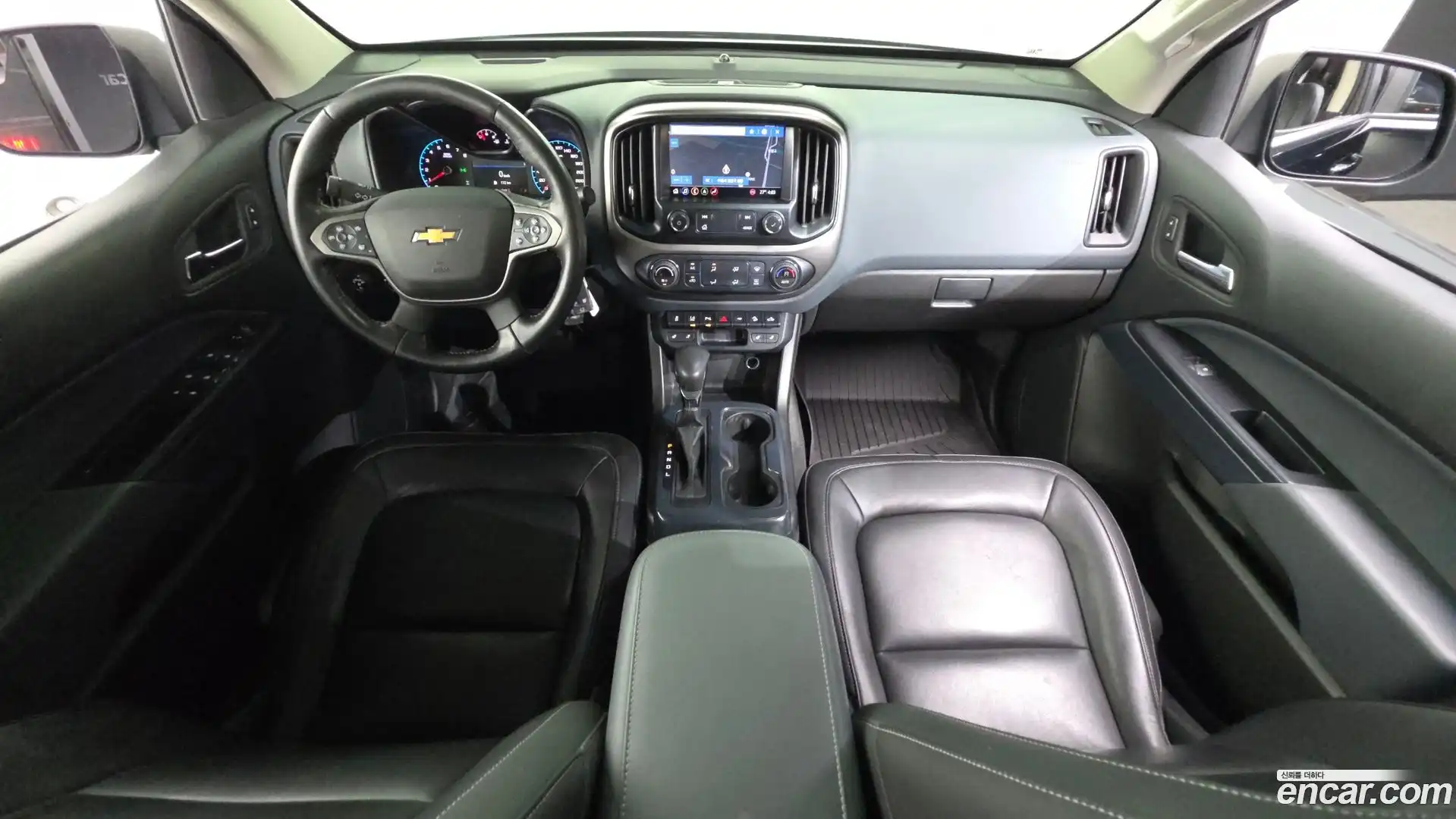 Colorado Chevrolet 2022.11-INNER-007