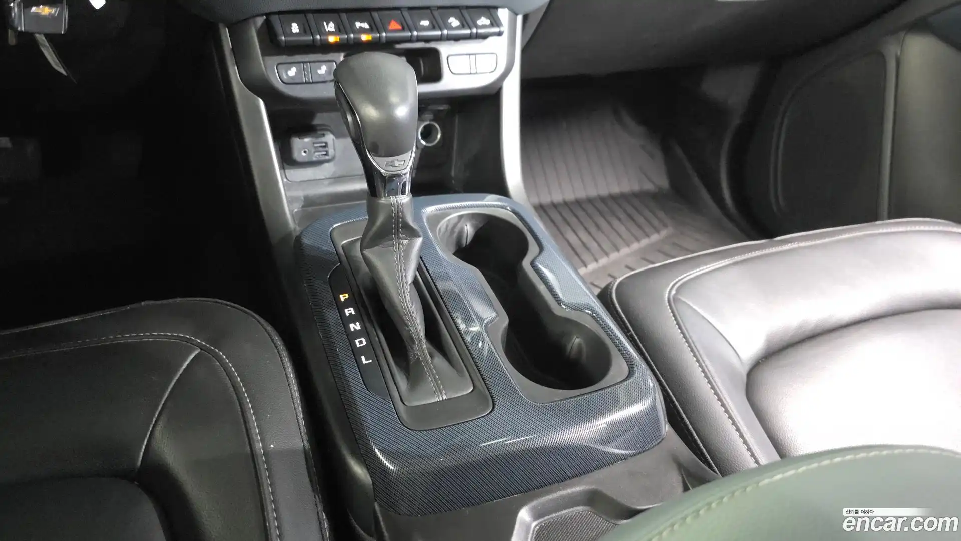 Colorado Chevrolet 2022.11-INNER-009