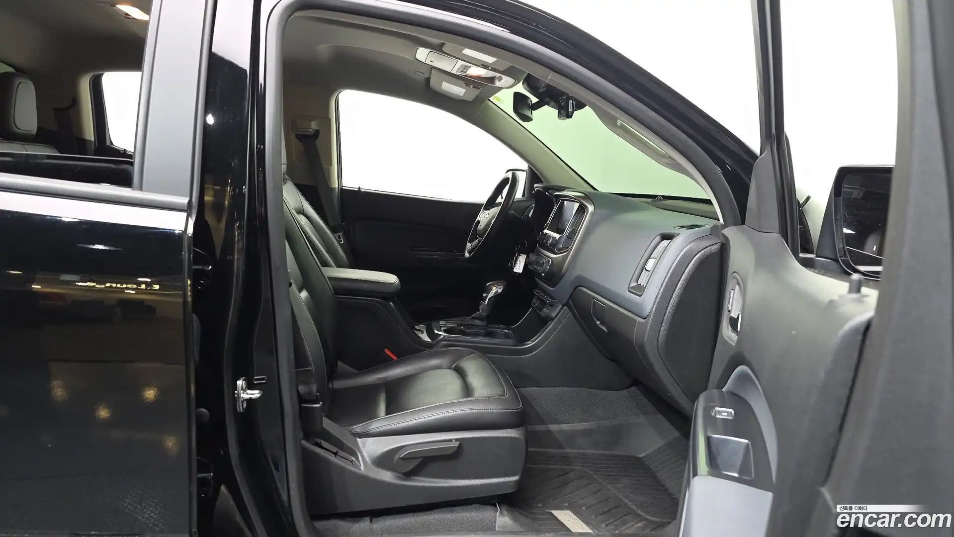 Colorado Chevrolet 2022.11-OPTION-015